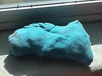 Review Image by CommUnity CommUnity