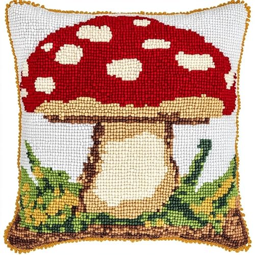 ���b�`�t�b�N���L�b�g ��l�p - 17 x 17�C���` �\�t�@�̑�����Q���̃M�t�g ���S�҂ɗD�����N���t�g ��������(���̒��g�͊܂܂�Ă��܂���) - ���b�h�}�b�V�����[��