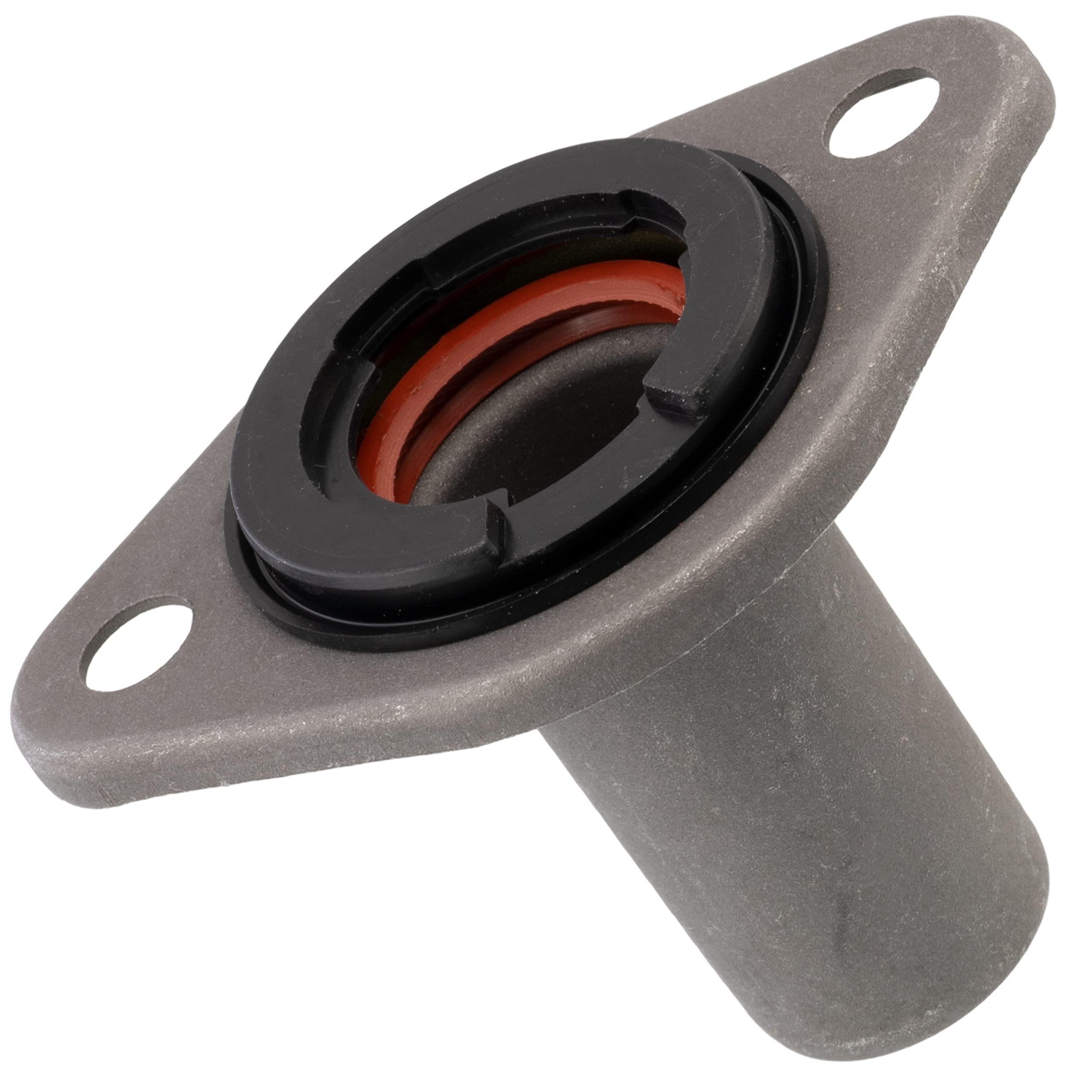 AERZETIX - C66732 - Guide de butée d'embrayage - compatible avec numéros ОЕ 2105 50, 9402105509, 3648943