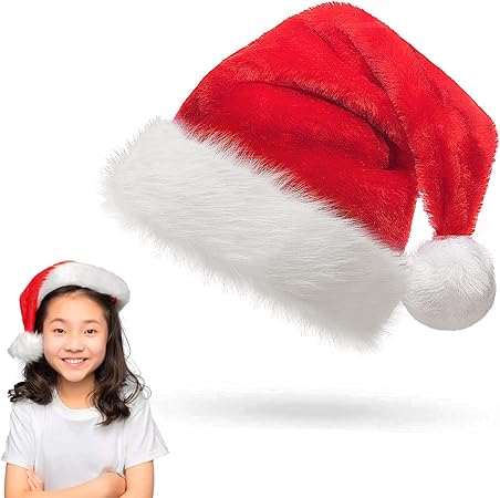 Amazon Hoonndun サンタ 帽子 クリスマスサンタ帽子 クリスマス 飾り 仮装 大人 子供 赤ちゃん ハニ 男女兼用 サンタ 帽子 Cos 小物 部屋 装飾品 コスプレ コスチューム仮装 演技道具 レディースサンタクロース 可愛い 変装 暖かい レッド 子供1枚 0 3歳 クリスマス Amazon Hoonndun サンタ 帽子 クリスマスサンタ帽子 クリスマス 飾り 仮装 大人 子供 赤ちゃん ハニ 男女兼用 サンタ 帽子 Cos 小物 部屋 装飾品 コスプレ コスチューム仮装 演技道具 レディースサンタクロース 可愛い 変装 暖かい レッド 子供1枚 0 3歳 クリスマス