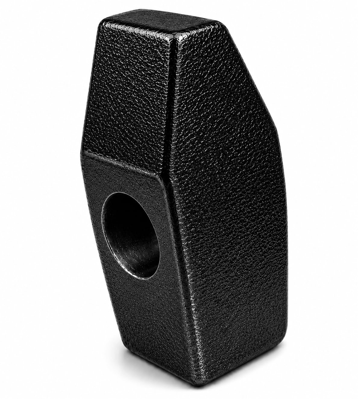 MAHADEV STEELS 1Kg Square Face Black Hammer Head without Handle | Drop Forged, High Carbon Steel, Black Painted Finish, Industrial Use, Made in India-picture-22