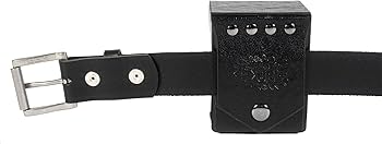 激レア 遊戯王 デッキケース付きベルト 未開封 激レア 遊戯王 デッキケース付きベルト 未開封 激レア 遊戯王 デッキ