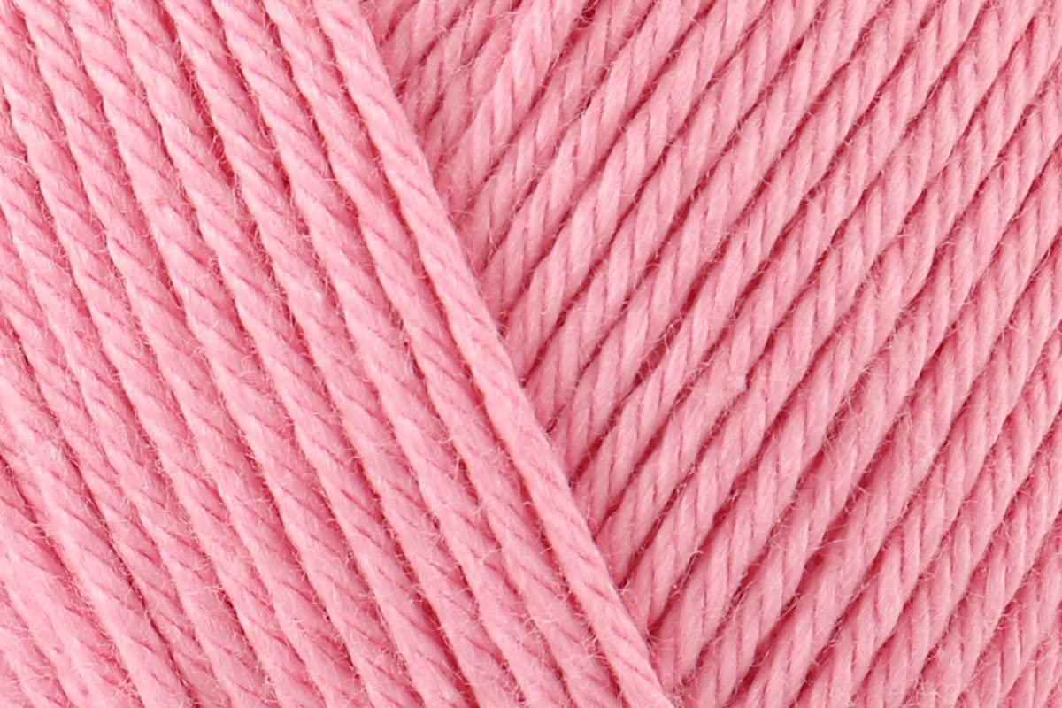 Hilo de ganchillo DK de mezcla de bambú lana doble para manualidades Stylecraft 5 ovillos de 100g