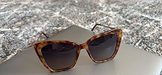 Review Image by Tabish D. Tabish D.