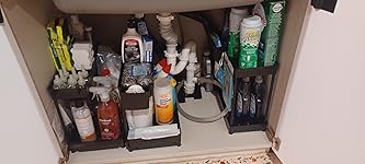 Review Image by Colleen Stone Colleen Stone