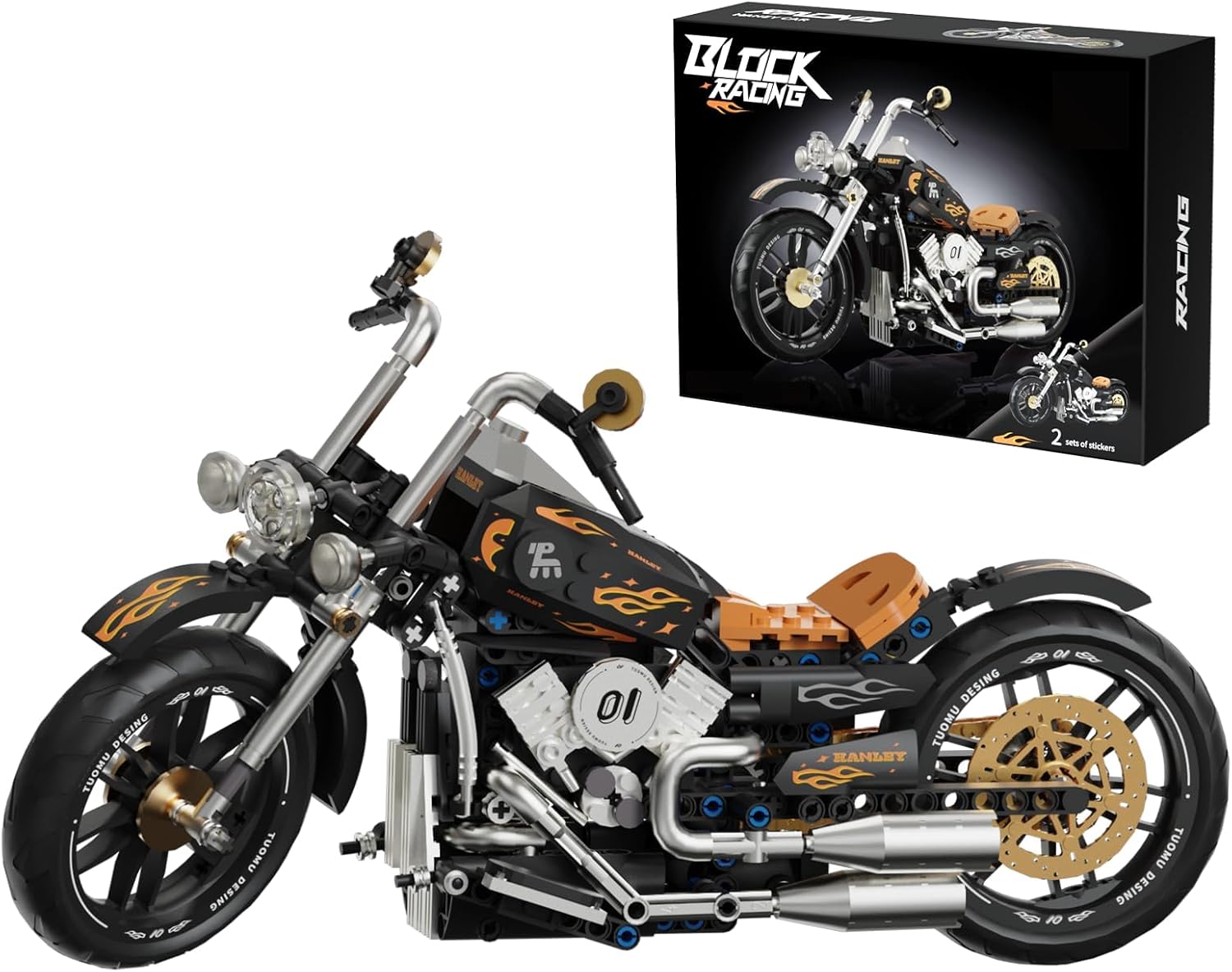 ジャック・スパロウ DX06 スペシャルエディション ホットトイズ