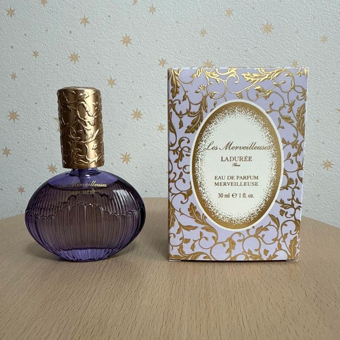 正規品 セルジュルタンス　ロルフェリン 50ml オードパルファム 公式】ロルフェリン＜オードパルファム＞｜セルジュ・ルタンス｜香水