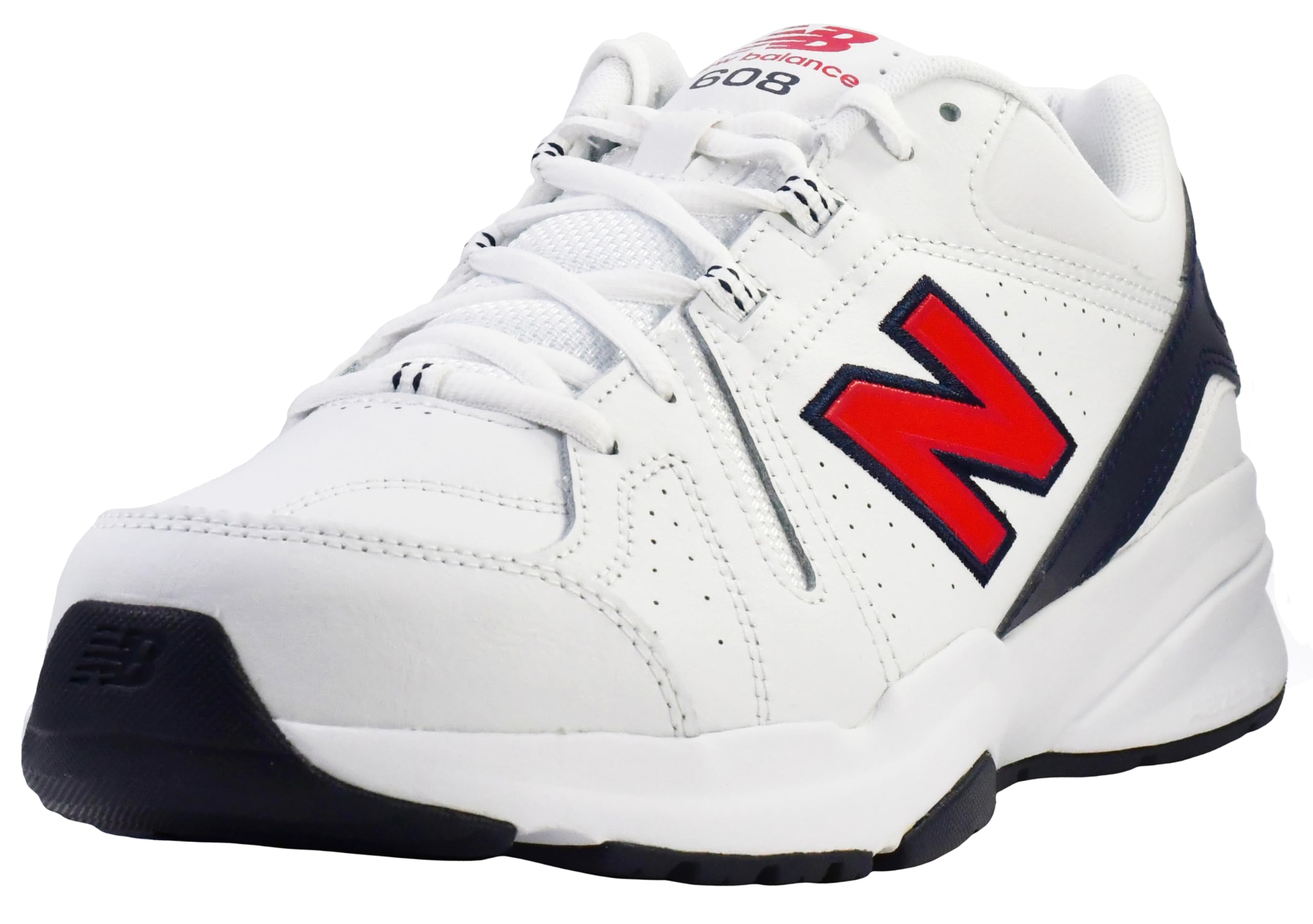 New Balance Herren Mx608sb5Crosstrainer