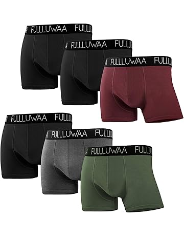 ボクサーパンツ メンズ 通販 Amazon ボクサーパンツ メンズ 通販 Amazon