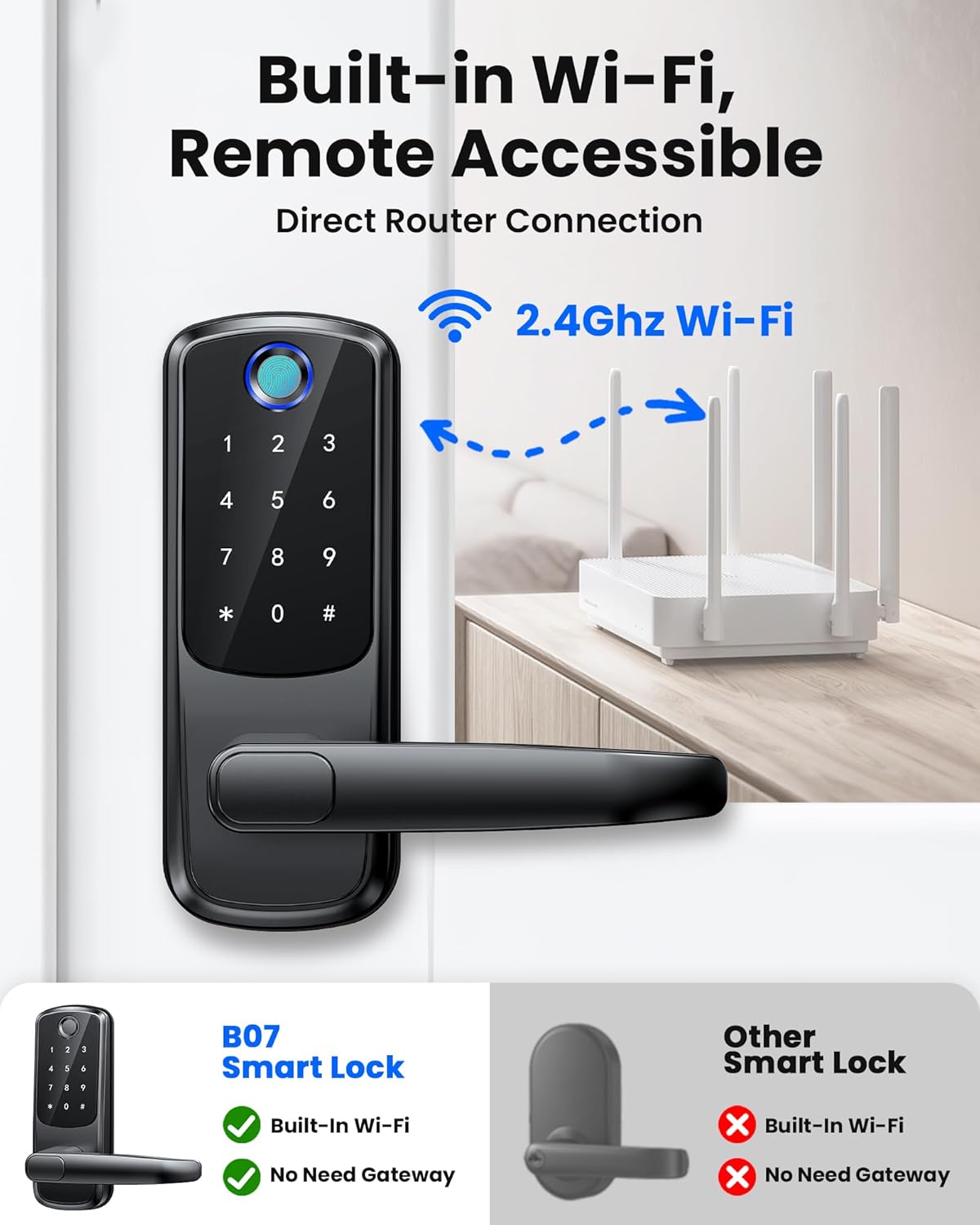 https://m.media-amazon.com/images/I/71hFEPYthsL._AC_SL1500_.jpg