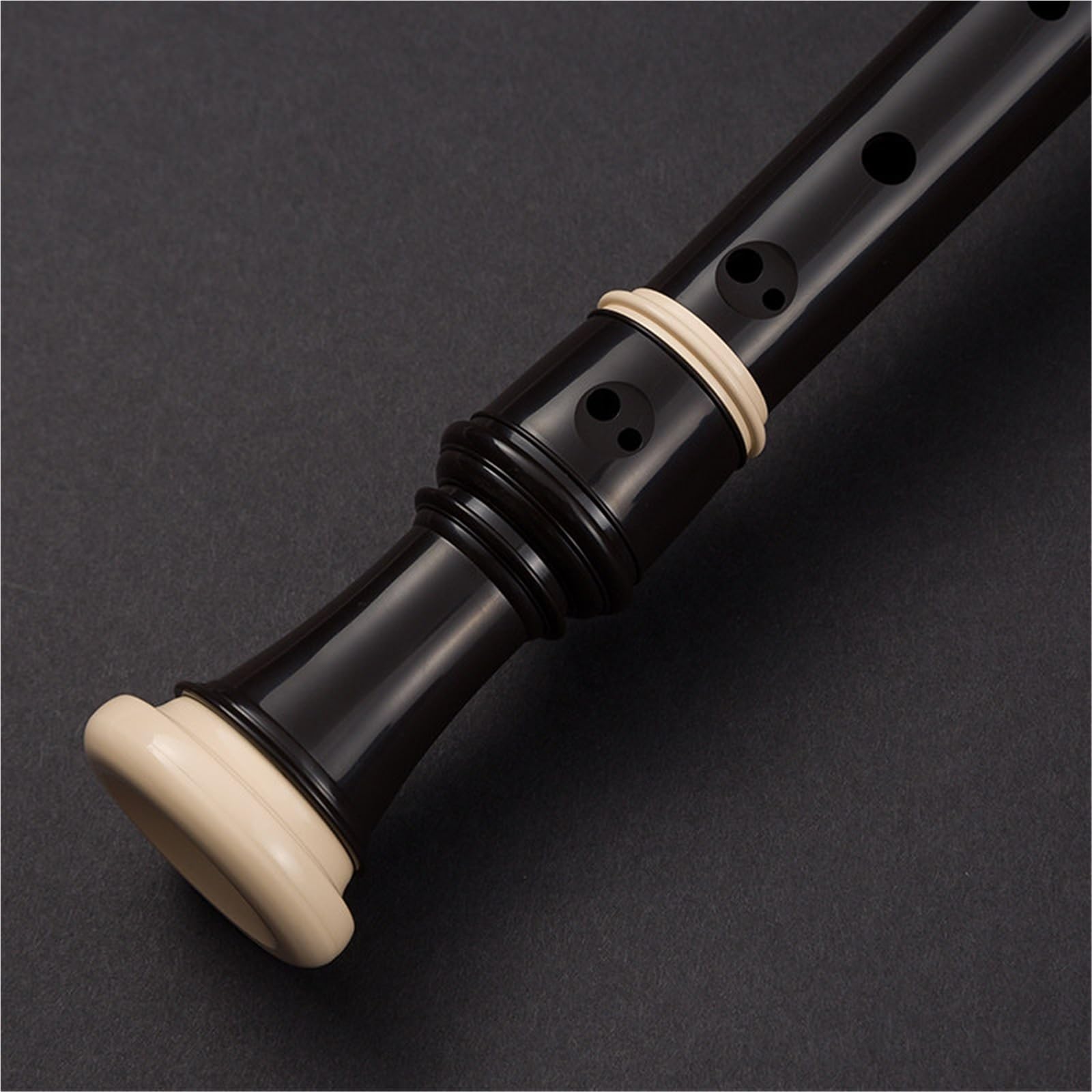 Professionale Flauto Dolce Flauto Dolce Professionale Contralto A 8 Fori Britannico