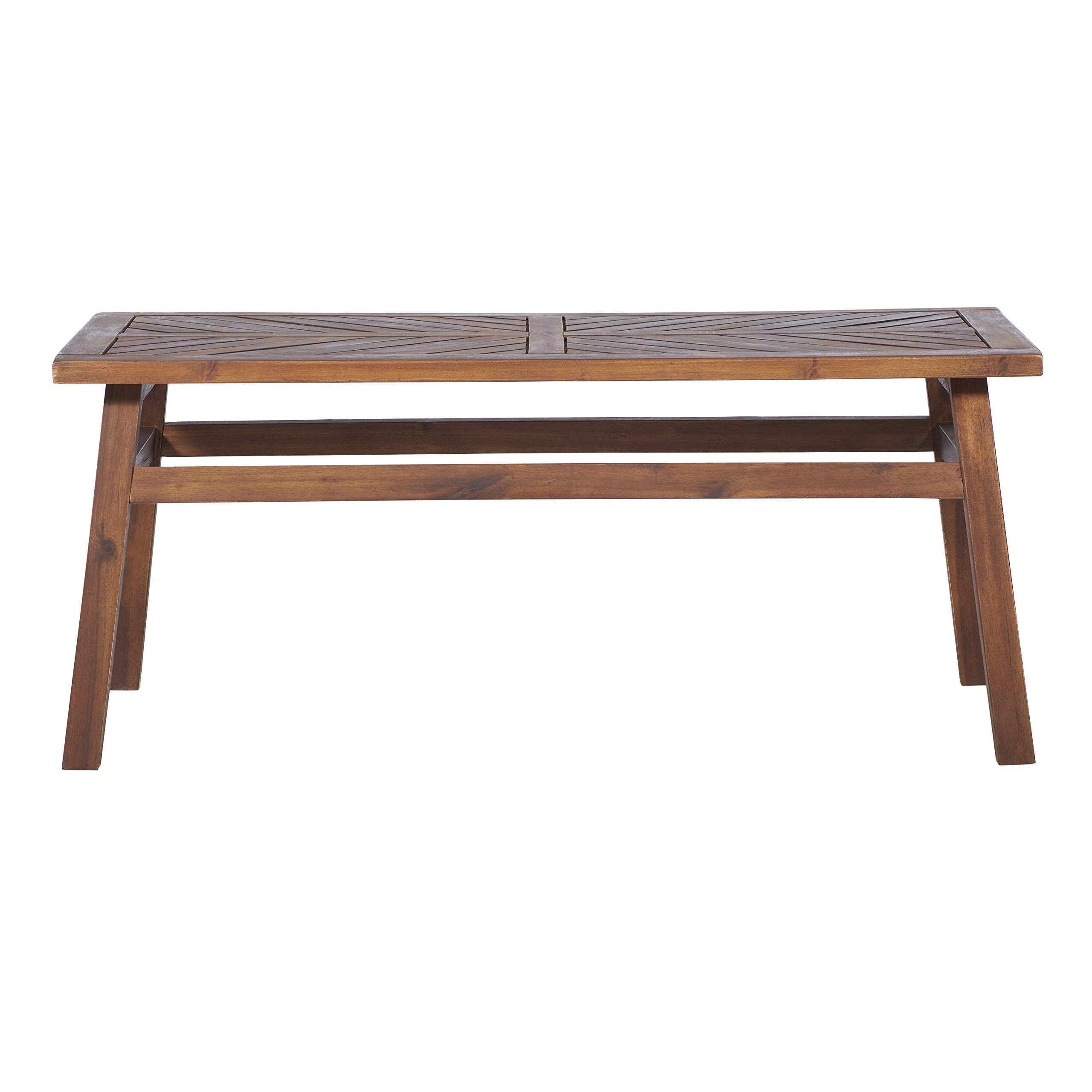 Sitemapcdatahttpautocellcare1comwalker Edison Rectangle Outdoor Coffee Tablenull