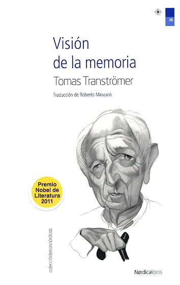 Visión de la memoria