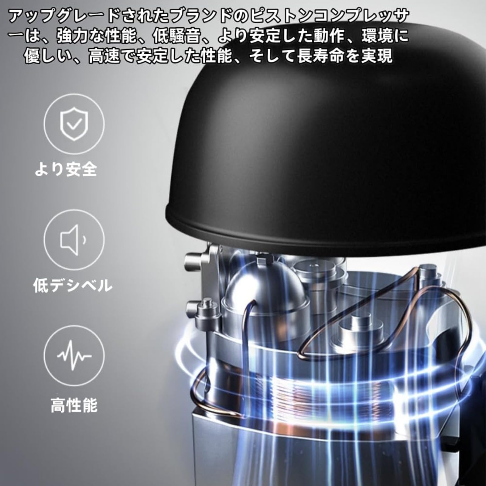 どこでもエアコン Amazon | Joxoilso ポータブルエアコン 急速冷却 クーラー