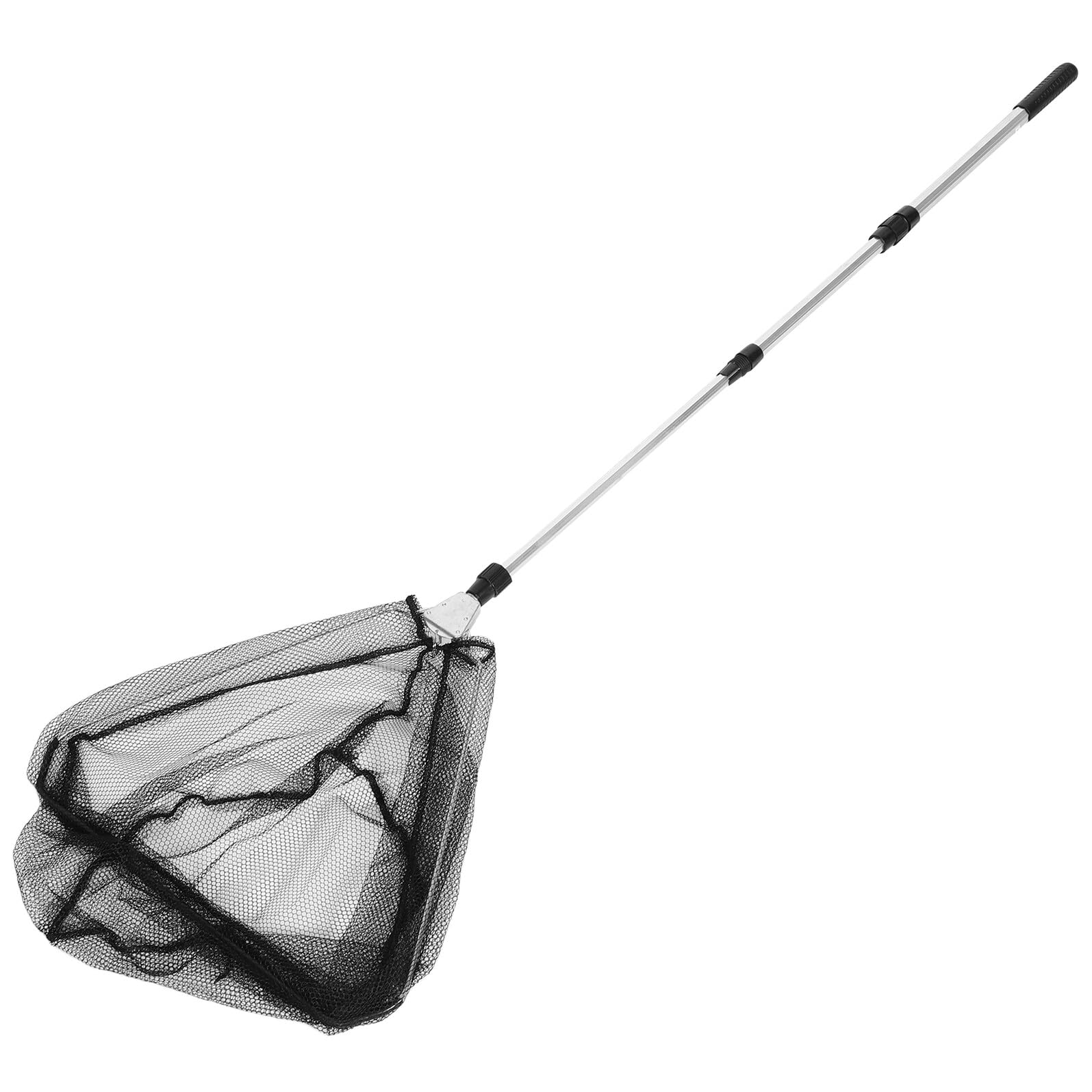 Ramasseur de balles de tennis de table portable pour jouer en club ou en famille - 8