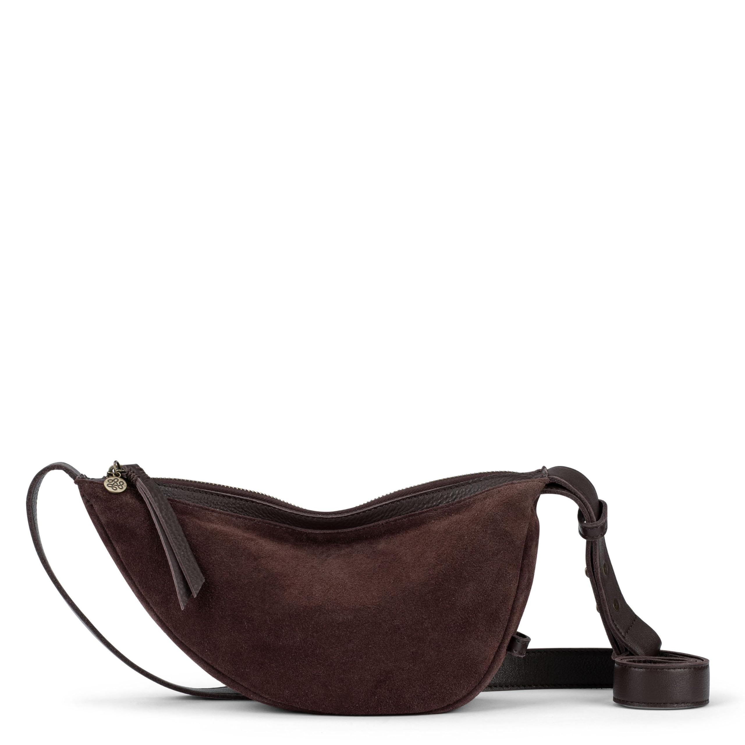 The SakTess Sling Purse
