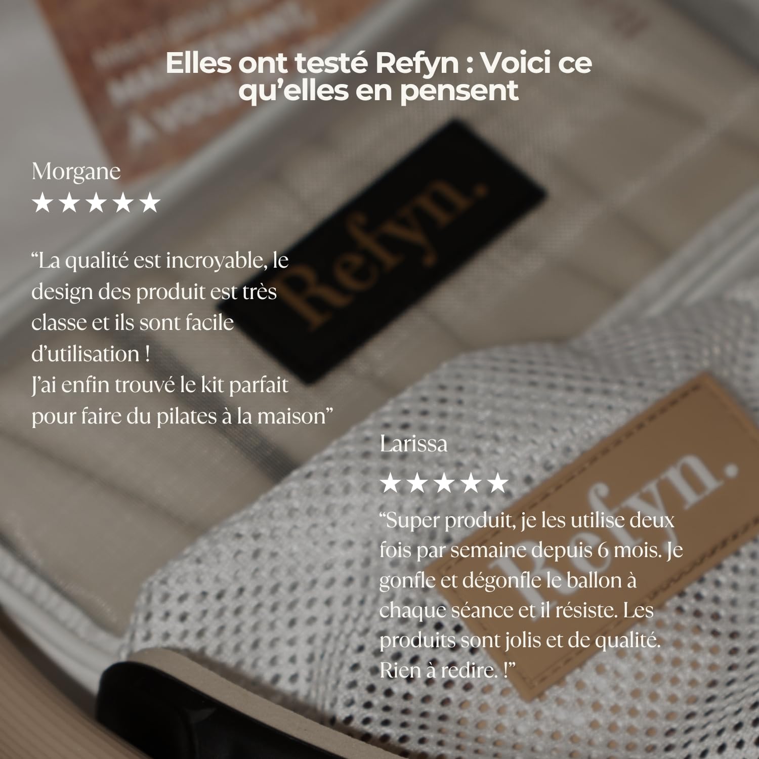 Kit Pilates Maison avec Poids Chevilles, Anneau, Bandes Résistance, Ballon, Cercle - Fitness, Yoga, Musculation