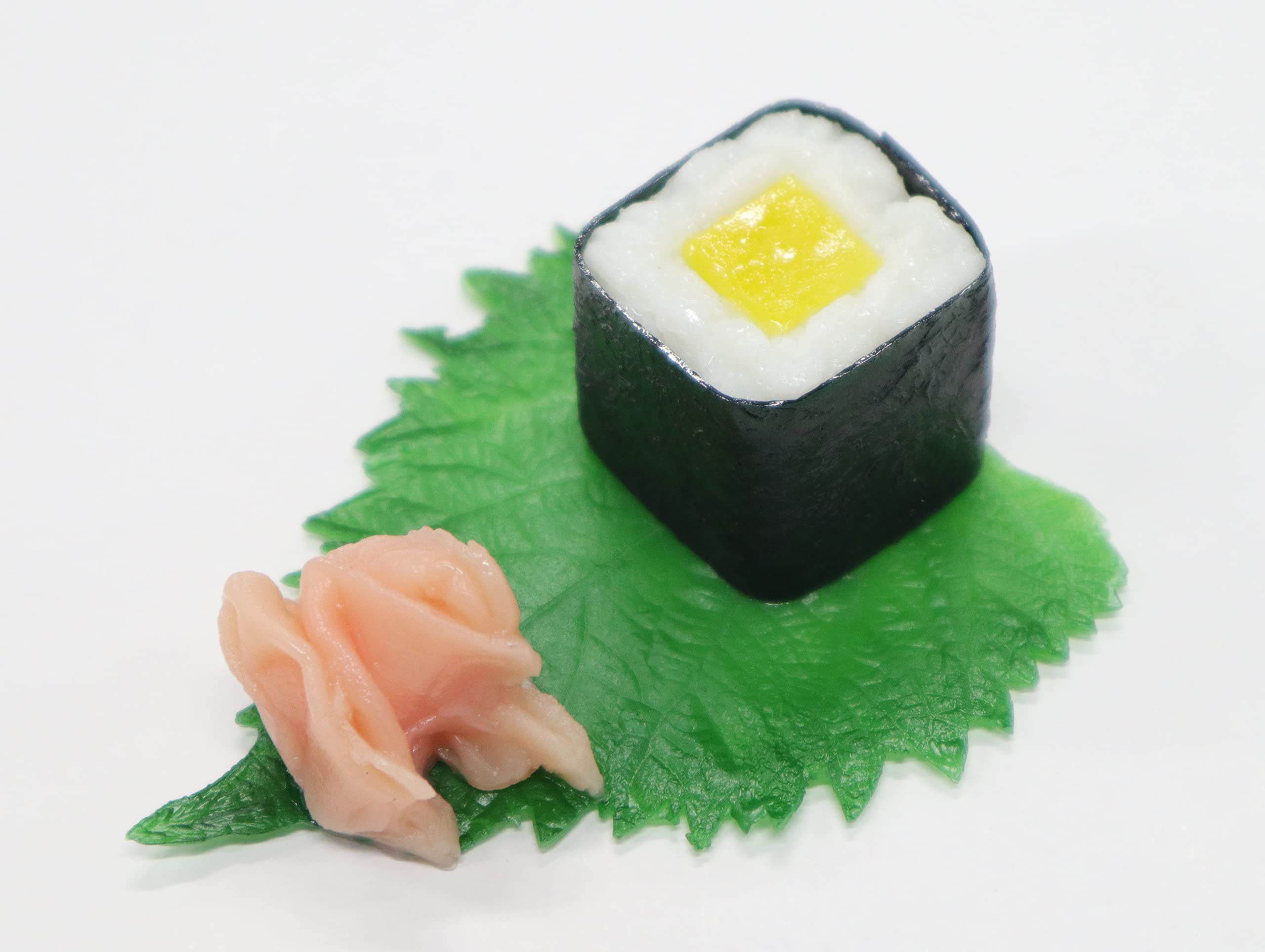 寿司 食品サンプル マルチスタンド Amazon.co.jp: 食品サンプル 寿司桶（特上にぎり） マルチスタンド付き