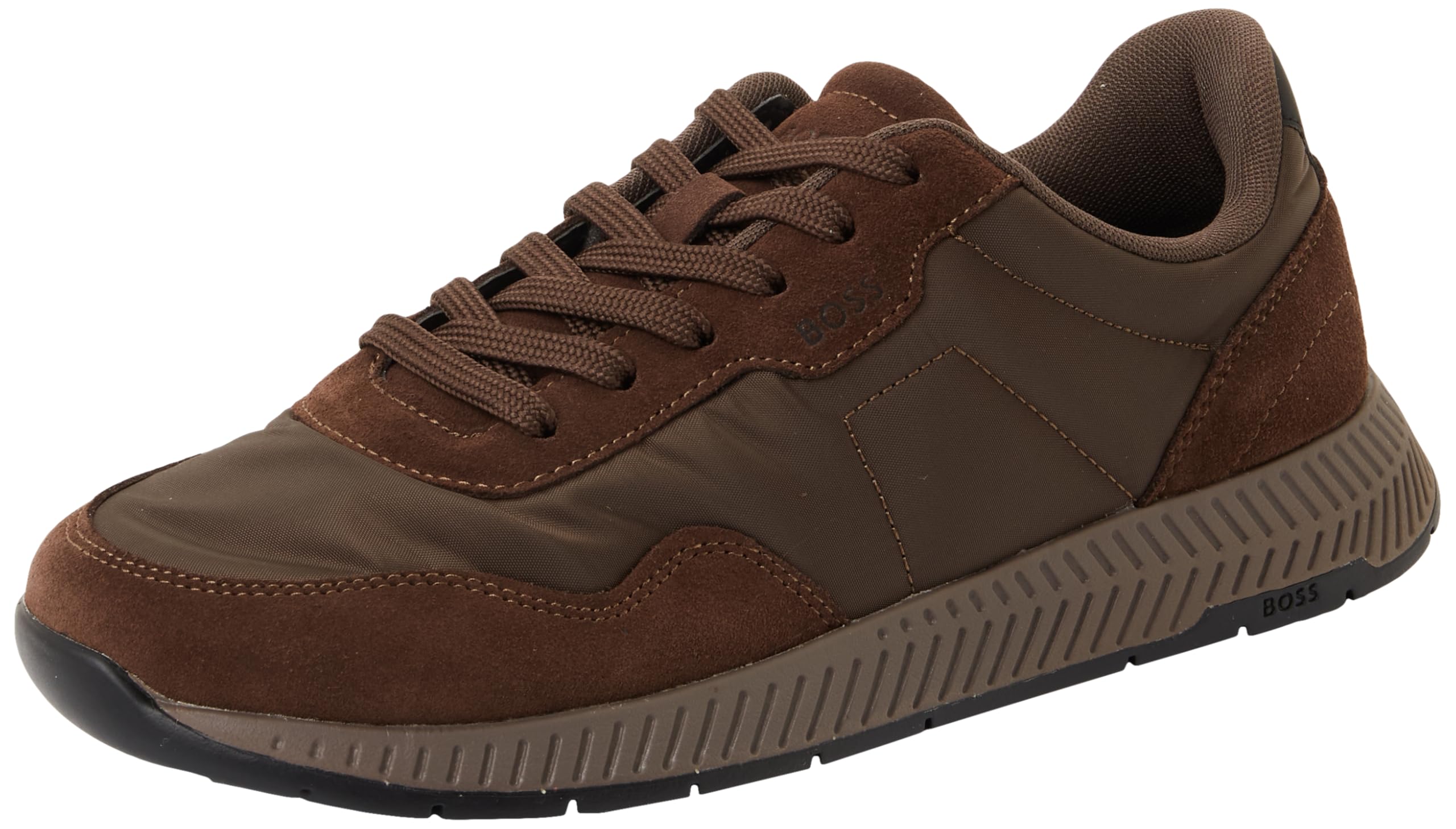 HugoBoss Schuhe