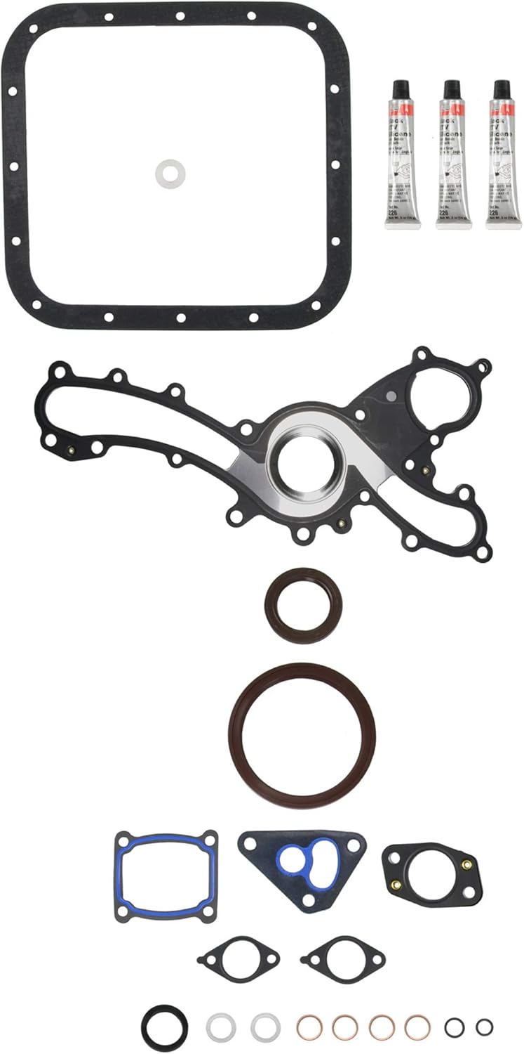 FEL-PRO CS 26419 Conversion Gasket Set