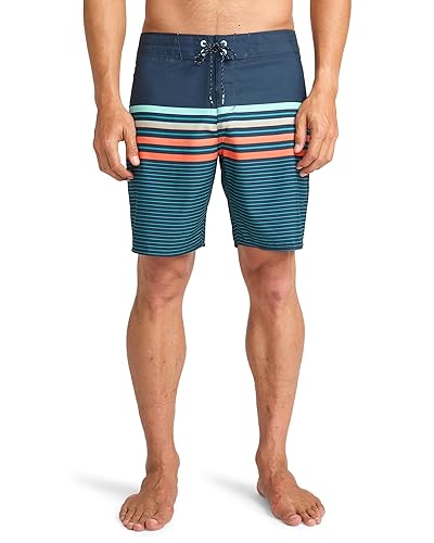 Billabong Fade Bañador Hombre (Pack de 1) - Chollo en Moda