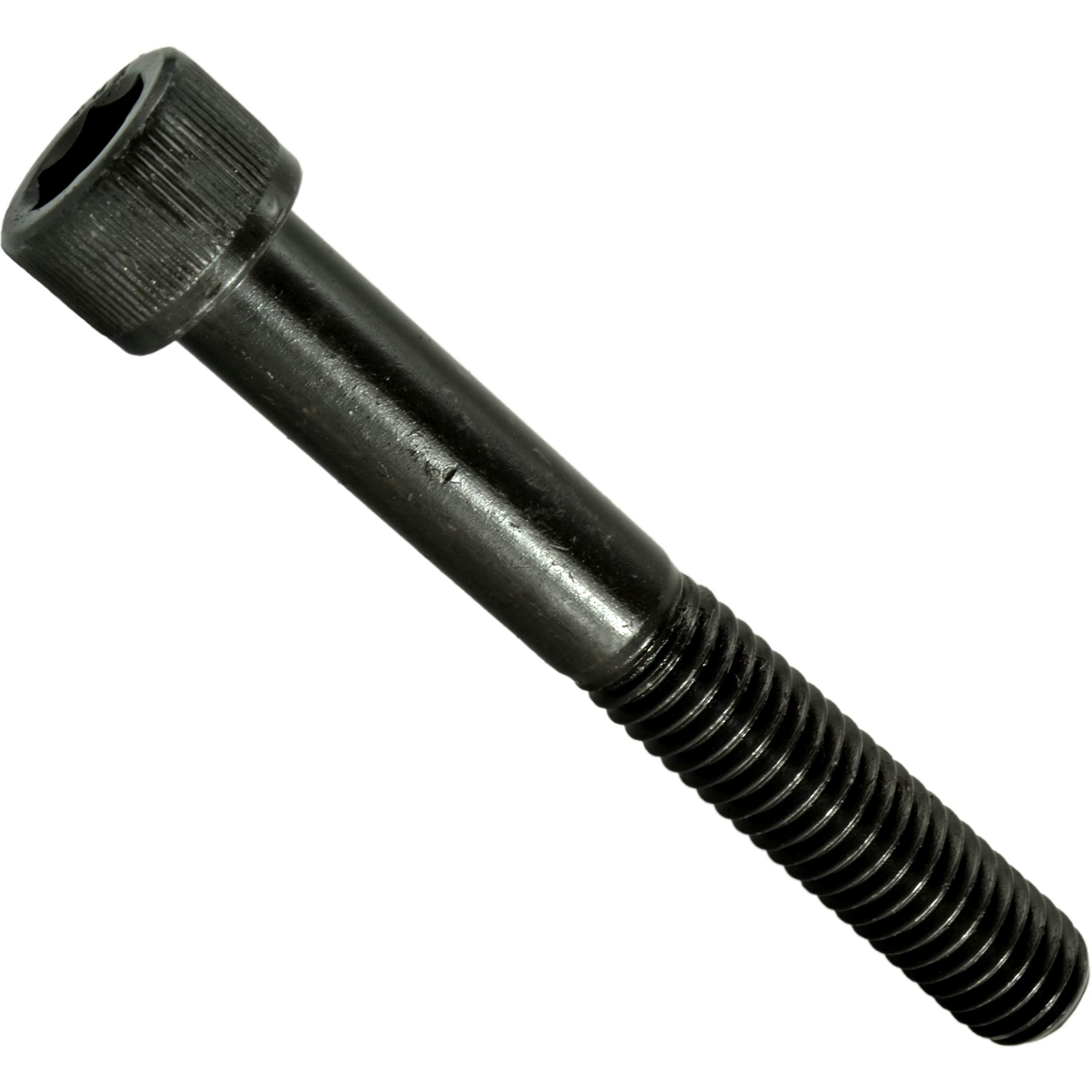 Socket-cap-screws 514266 visserie de précision pour fermeture difficiles