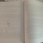 Amazon.com: The C++ Programming Language, 4th Edition: 0000321563840 ...