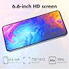 Product Photo 8