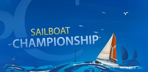 Sailboat Championship
