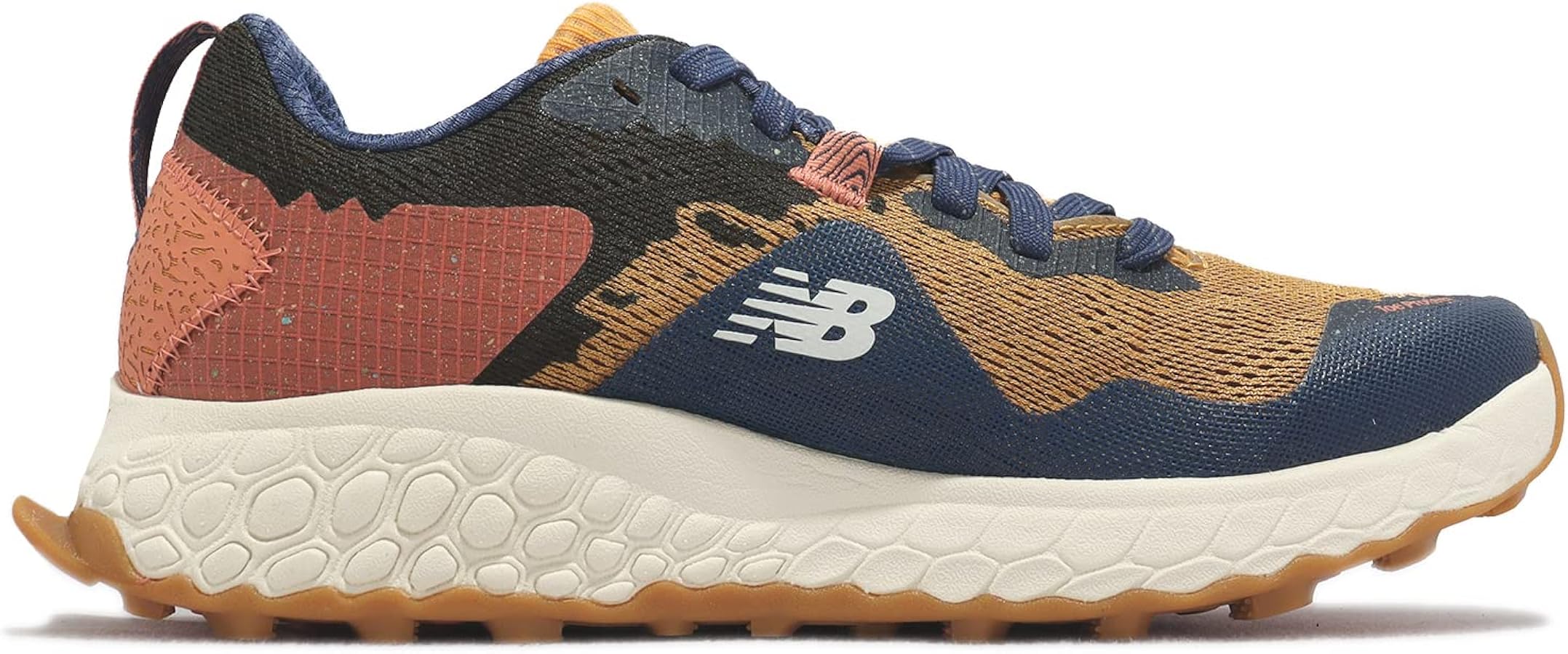 Amazon.co.jp: [ニューバランス] フレッシュ フォーム X ヒエロ V7 D