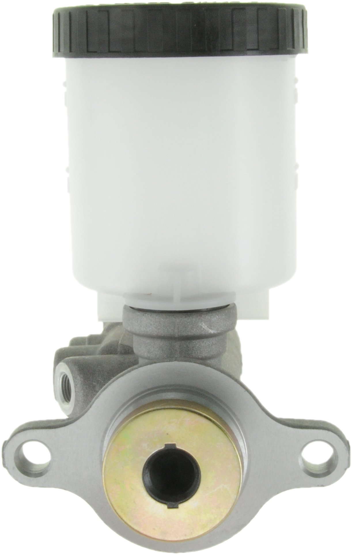 DORMAN ブレーキマスターシリンダー M630031 【公式通販】