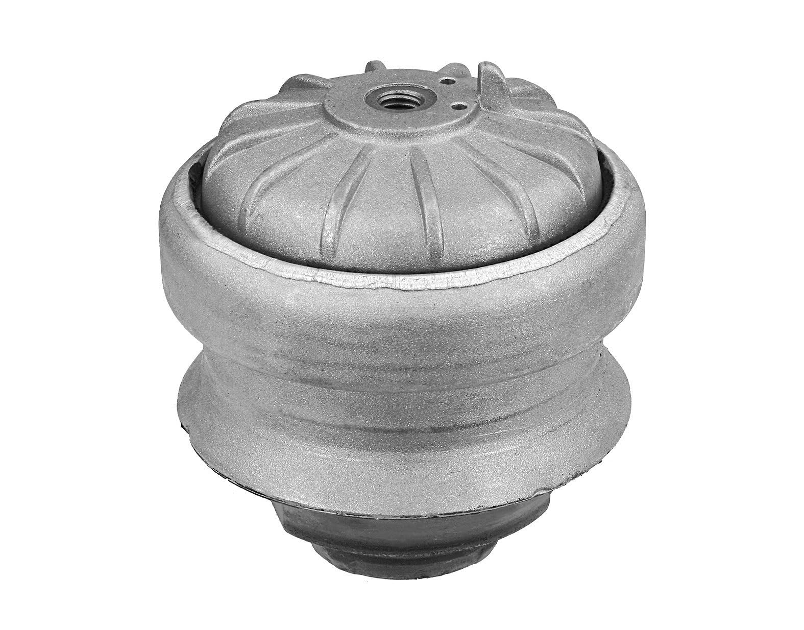 Meyle 014 024 9043 Engine Mounting