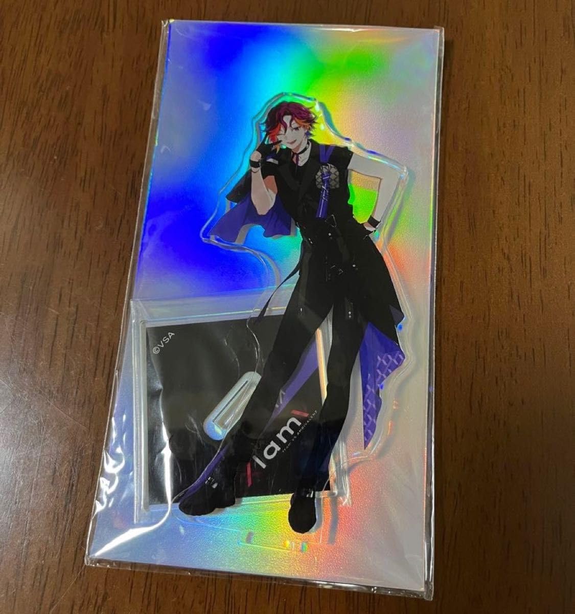 ビバレン　サクヤ　vs ambivalenz xlamv シャタコレ ビバレン サクヤ vs ambivalenz xlamv シャタコレ ビバレン