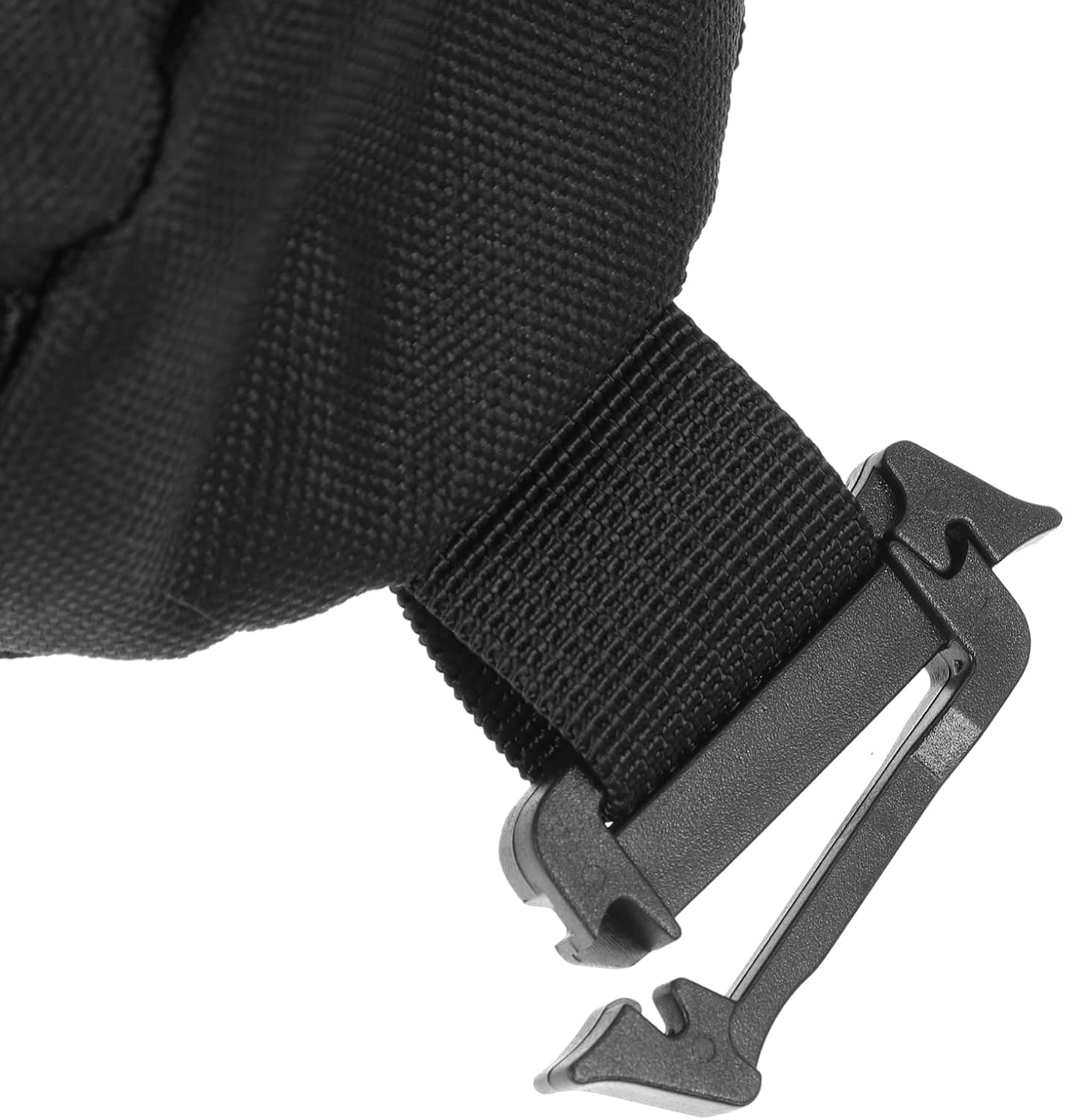BESPORTBLE Waterproof Tool Bag Pouches Compact Storage for Outdoor Camping and Hiking
