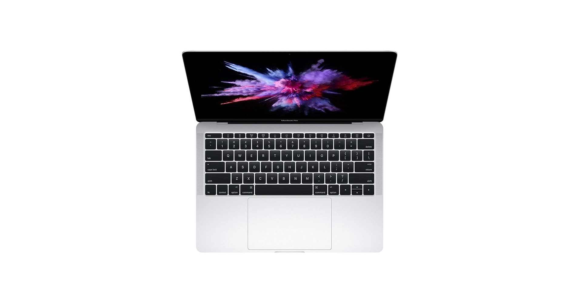 MacBook本体 MacBook pro 13-inch 2017 Amazon.com: Apple MacBook Pro 13-inch 2.3GHz Core i5, 256GB