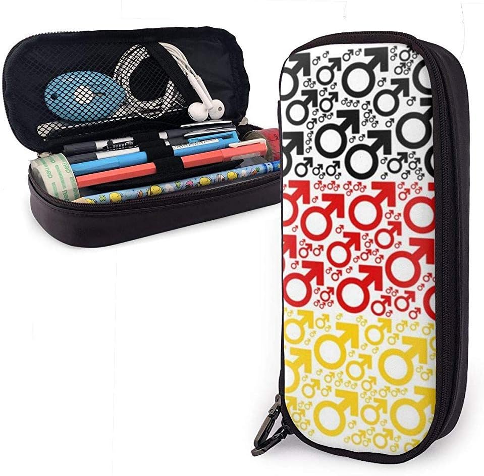 bicicletta stazionaria per uomini alti