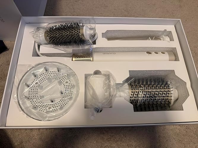 Review Image by Amazon Customer