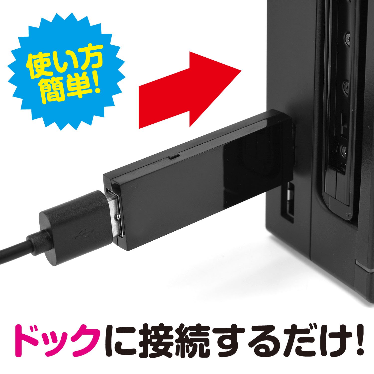 Nintendo Switch - 【中古】Nintendo Switch (SD 有線アダプタ コントローラ付) ニンテンドースイッチ ドック コントローラ Switch アダプタ