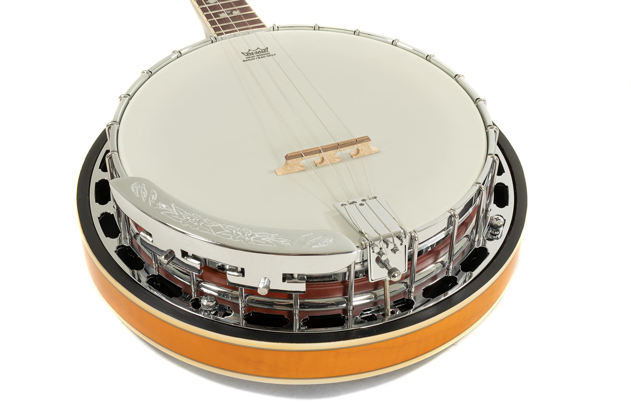 Gewa Banjo Premium 4 struny