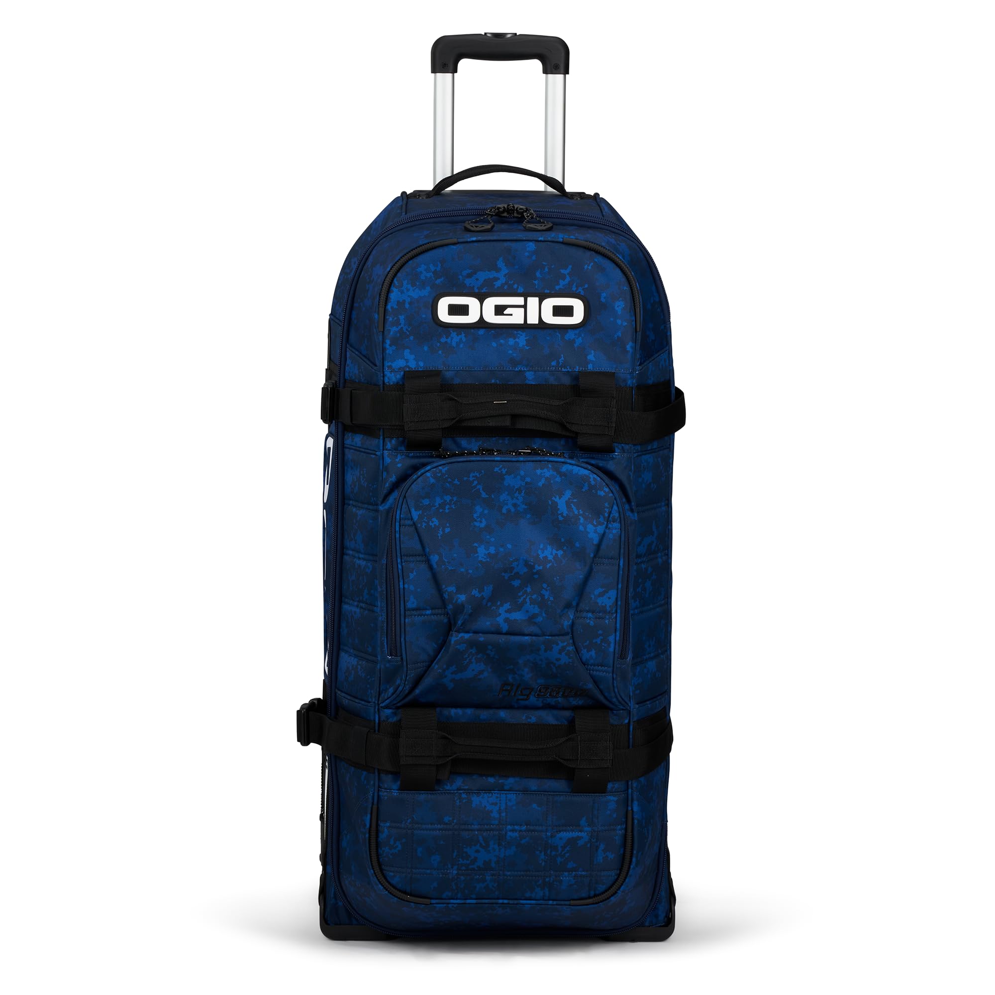 OGIO Rig 9800