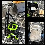 Review Image by Rdeokttn Rdeokttn