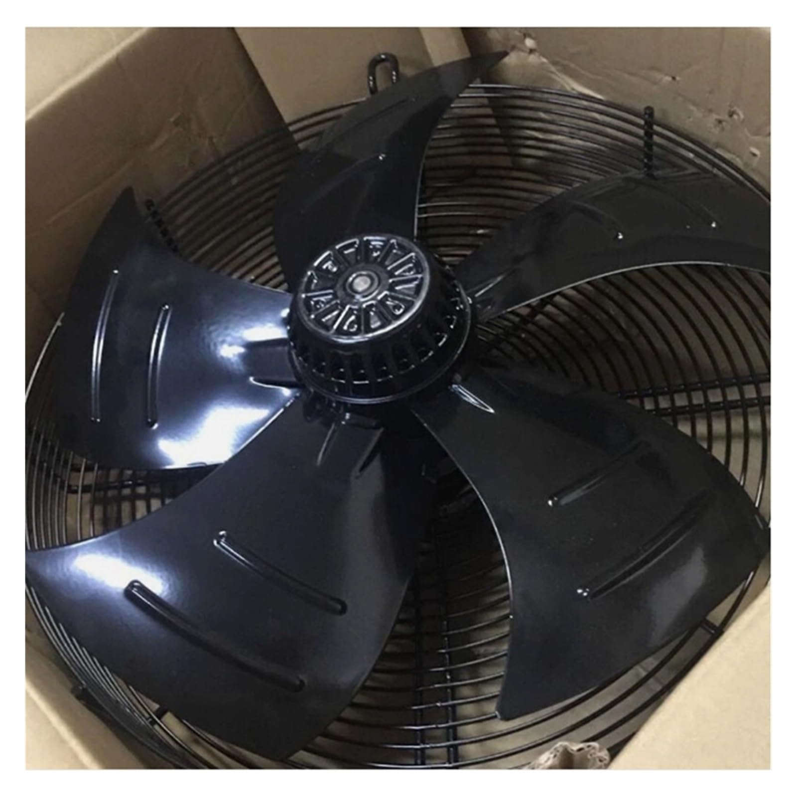 LWJYIPETZQ Cooling Fan D2D160-BE02-11 D2D160-BE02-12 D2D160-BE02-14 D2D160-DE02-11 D2D160-DE02-12(D2D160-BE02-11)