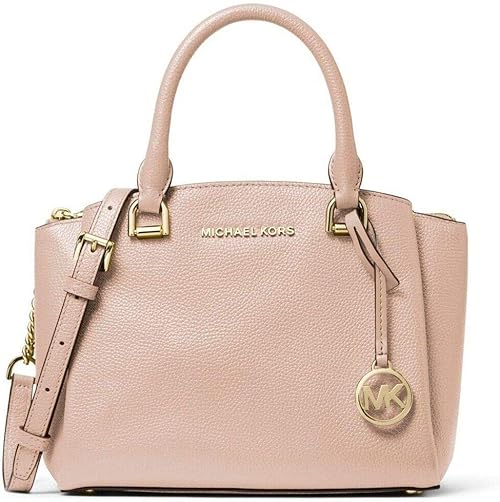 kate spade convertible