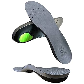 Amazon.co.jp: Rela Kino [リニューアル版] インソール【通気性