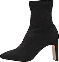 Vista 8 de The Drop Women's Jane High Heel