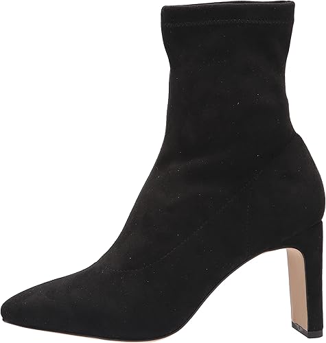 Miniatura 8 de The Drop Women's Jane High Heel