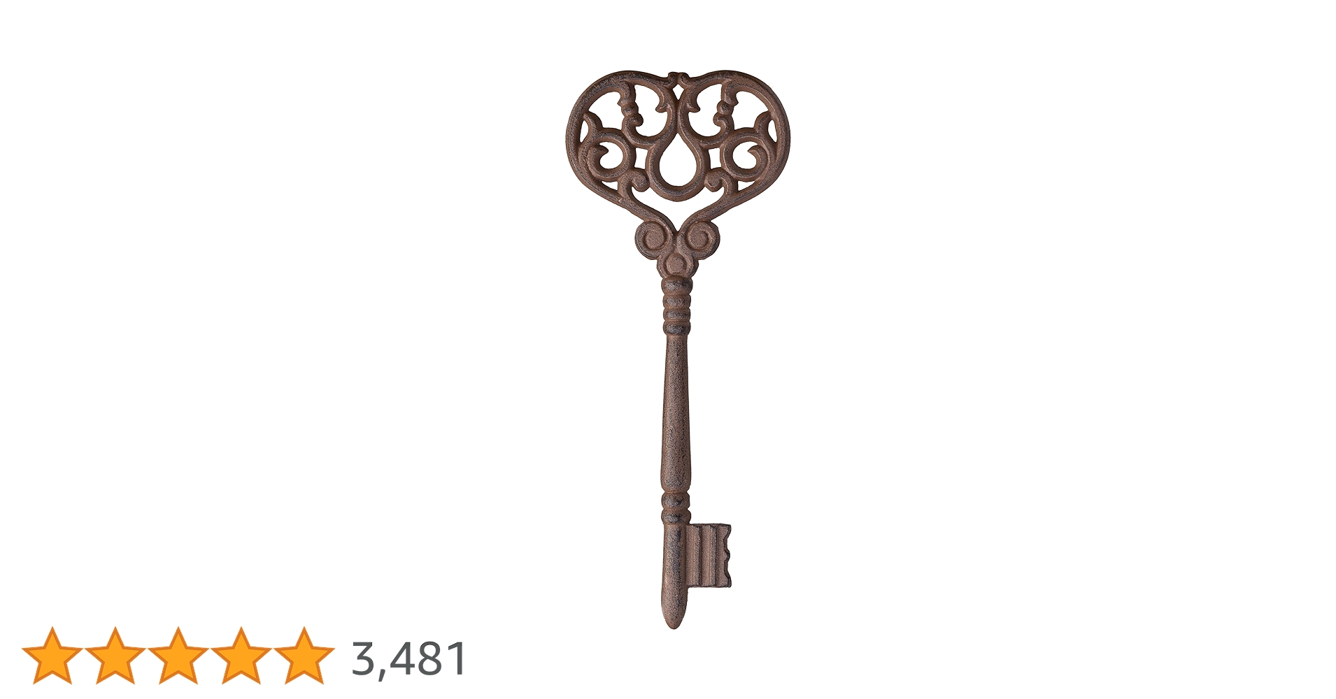 71hFPkUnYdL.jpg_BO30,255,255,