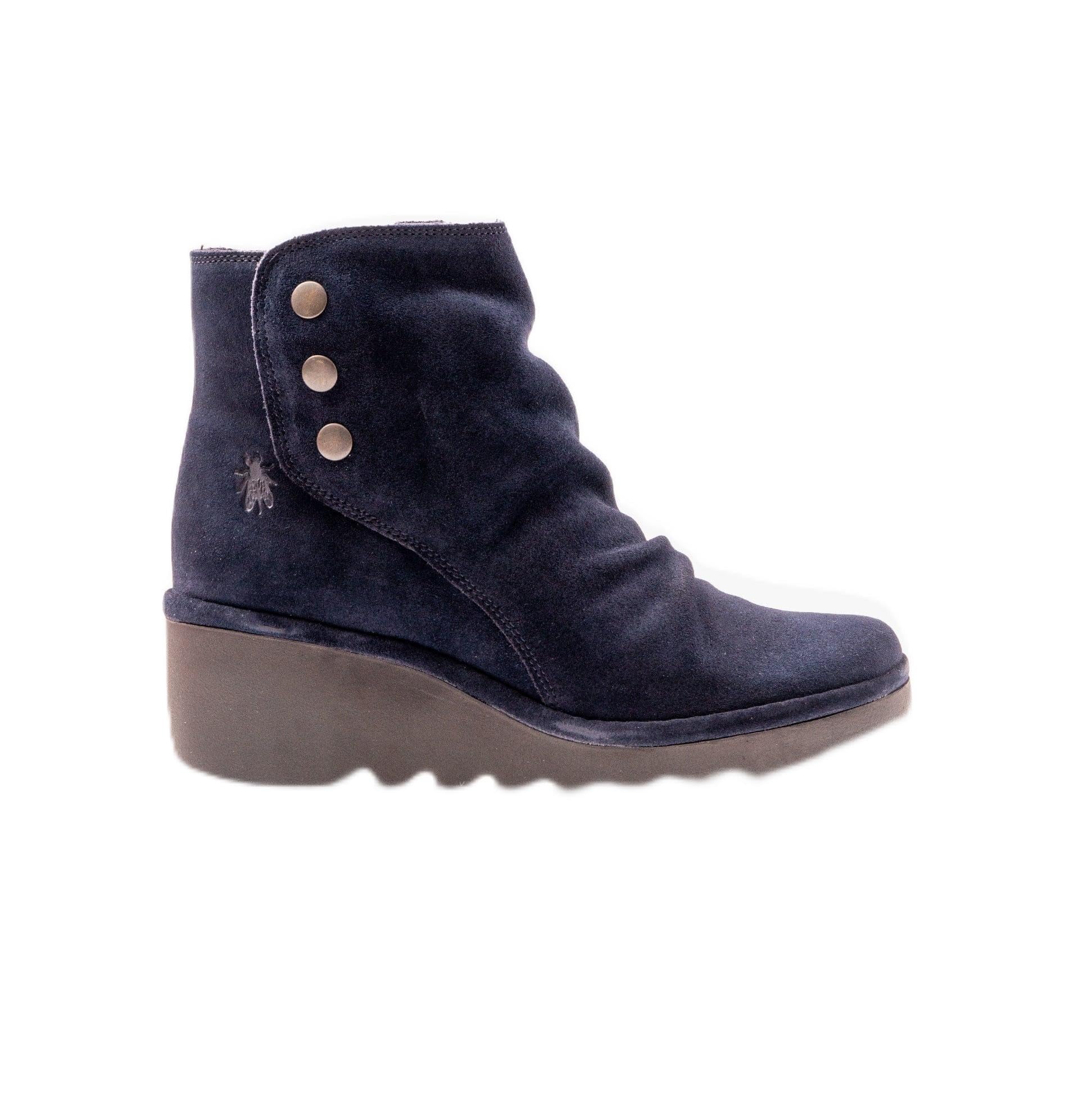 Fly London BROM344FLY