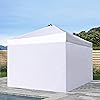 Product Photo 5