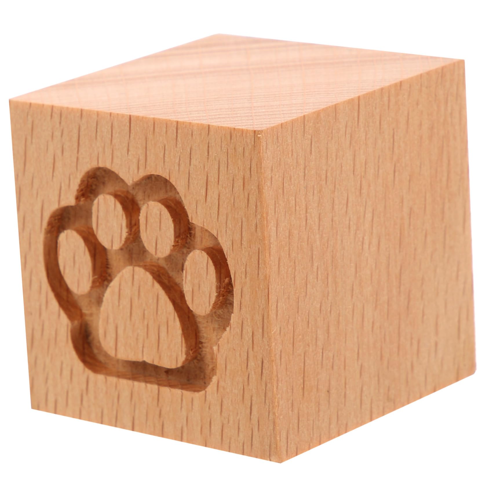 SOLUSTRE 2piezas Difusor De Esencial De Madera De Haya Para Aromaterapia Decoración Para y Coche Diseño Elegante Para y Baño